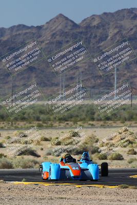 media/Apr-27-2024-Pro Autosports (Sat) [[7eff49a9ee]]/4-Yellow Group/Session 1 (Turn 5 Tree of Life)/